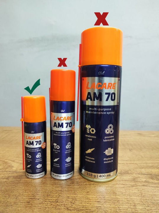 Multi-Purpose%20Maintenance%20Spray%20-%20AM%2070%20-%2045gram%20-%20Beats%20WD40%20-%20Image%204