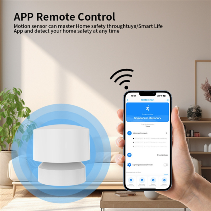 Tuya%20WIFI%20Human%20Presence%20Detector%20Respiratory%20Motion%20Detection%20Wireless%20Connection%20Smart%20Home%20Security%20Alarm%20-%20Image%205