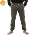 Creative Touch Fashion Jogger Pants For Men MTR3066. 