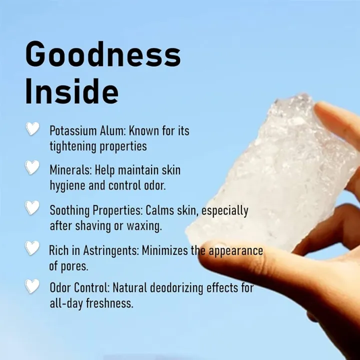 Fitkiri%20Powder%20-%2010Kg%20/%20Fatkiri%20Dhulo%20/%20Powder%20Alum%2010%20kg%20-%20Image%203