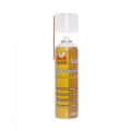Falcon 530 Electronic Cleaner Spray Contact Cleaner. 