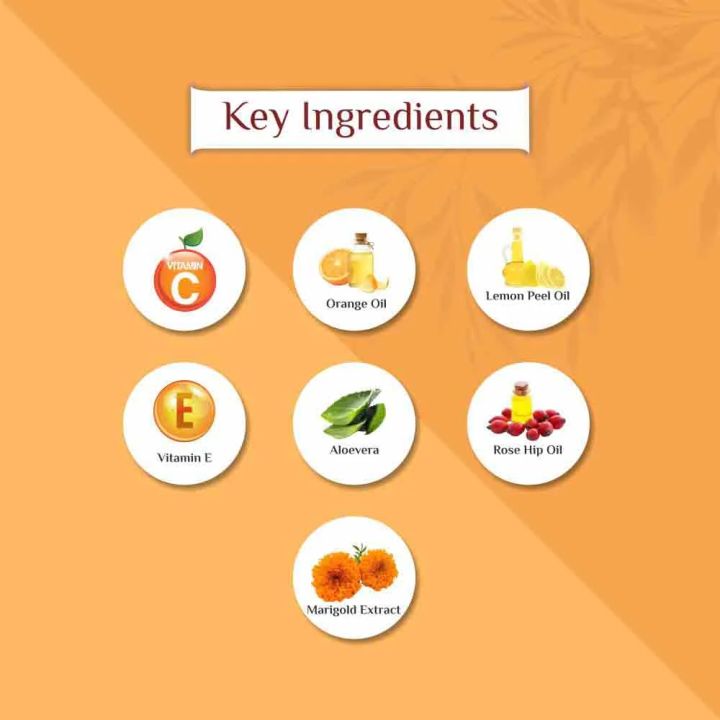 Lords%20Vitamin%20C%20Body%20Lotion%20for%20All%20Skin%20Types%20200%20ml%20-%20Image%204