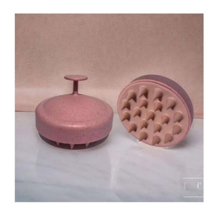 Hair%20Scalp%20Massager%20Silicone%20Comb%20-%20Image%204