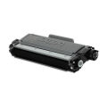 Brother TN-2305 Toner Cartridge 1,200 Pages For HL-L2320D, HL-L2365DW, MFC-L2700D, MFC-L2700DW, MFC-L2740DW. 