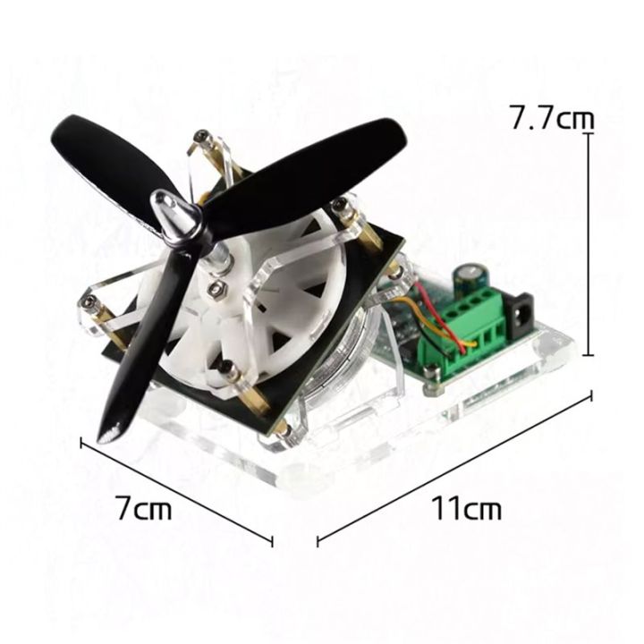 Ironless%20Brushless%20Motor%20for%20Home%20Toy%20Ornament%20High%20Speed%20Brushless%20Motor%20PCB%20Coil%20-%20Image%202