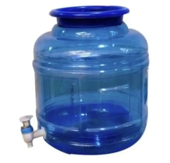 Plastic%20Water%20Jar%20Dispenser%20For%2020%20And%2025%20Liter%20Jar%20-%20Image%203