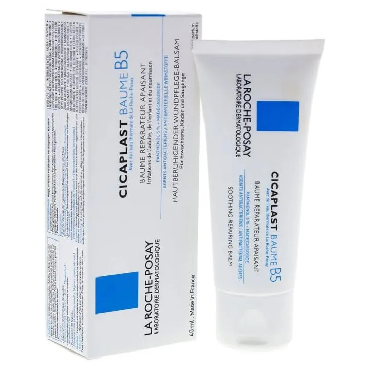 La%20Roche-Posay%20Cicaplast%20Balm%20B5%20-%20Image%202