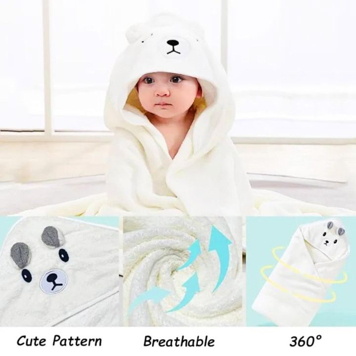 Soft%20Hooded%20Towel%20For%20Kids%20-%20Image%203