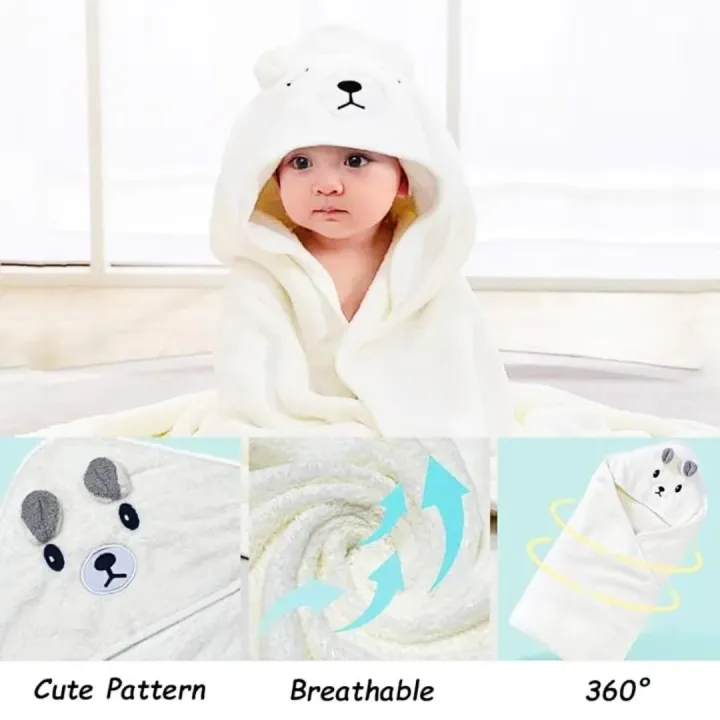 Soft%20Hooded%20Towel%20For%20Kids%20-%20Image%203