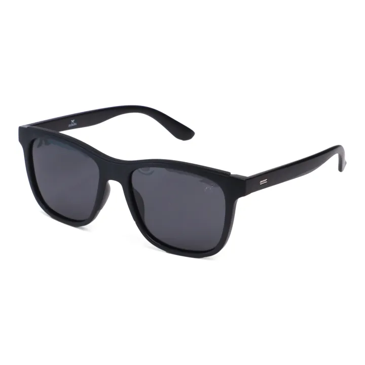 Gorkha%20Brand%20Design%20Trendy%20Polarized%20Premium%20Quality%20Wayfarer%20Black%20Sunglasses%20For%20Men%20-%20Image%202