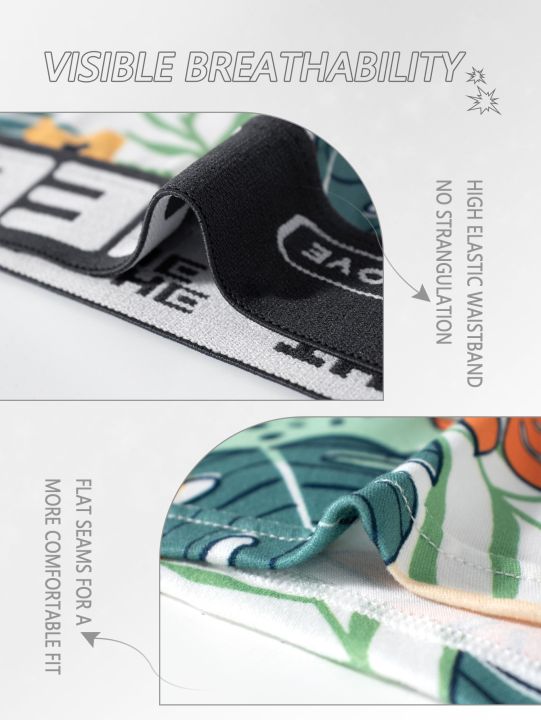 Panty%20print%20men's%20breathable,%20close-fitting%20comfort,%20fashion%20design%201,%20-%20Image%205