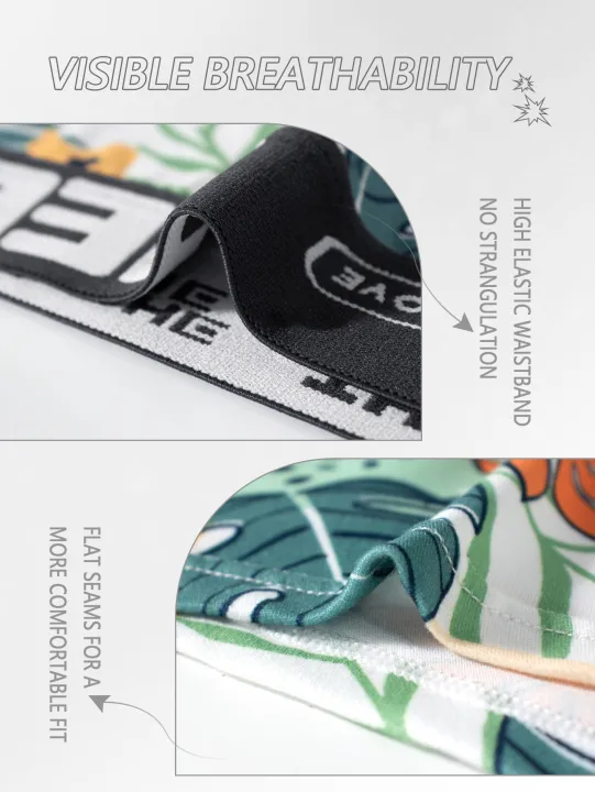 Panty%20print%20men's%20breathable,%20close-fitting%20comfort,%20fashion%20design%201,%20-%20Image%205