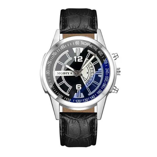 %5BHot%20selling%20all%20over%20the%20internet%5D%20Men's%20Watch%20Digital%20Luxury%20Leather%20Strap%20High-End%20Stylish%20Quartz%20Watch%20Trendy%20Clearance%20Fashion%20%5BTop-notch%20quality%5D%20-%20Image%202