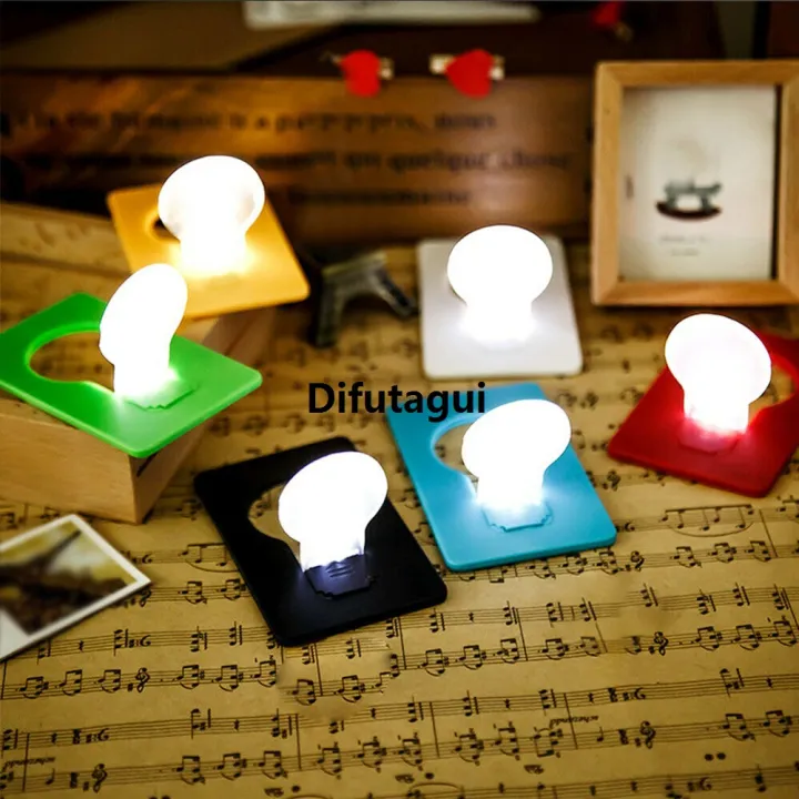 Difutagui%20Light%20Slim%20Credit%20Card%20Night%20Light%20Pocket%20Portable%20Gift%20Home%20Decoration%20%E3%80%902025%20Version%E3%80%91%20Bulb%208pcs%5D%20802e9a44%20%5BWallet%20Foldable%20Cute%20Kids%20LED%20-%20Image%203