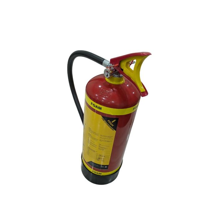 6L%20Foam%20Fire%20Extinguisher%20-%20Image%203