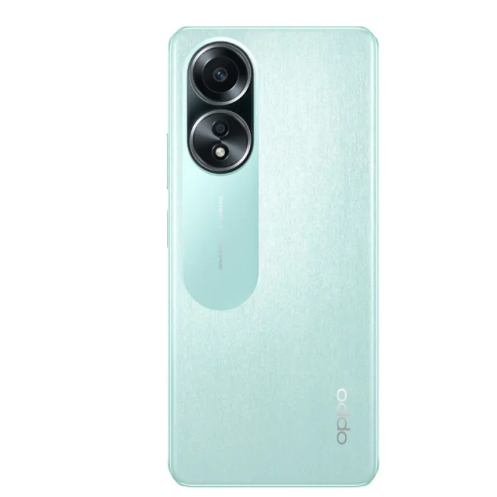 Oppo%20A58%20(6GB/128GB%20)%204G%20Smart%20Phone%20%20%7C%206.72''%20LCD%20Display%20%7C%2050%20MP%20Dual%20Camera%20-%20Image%205