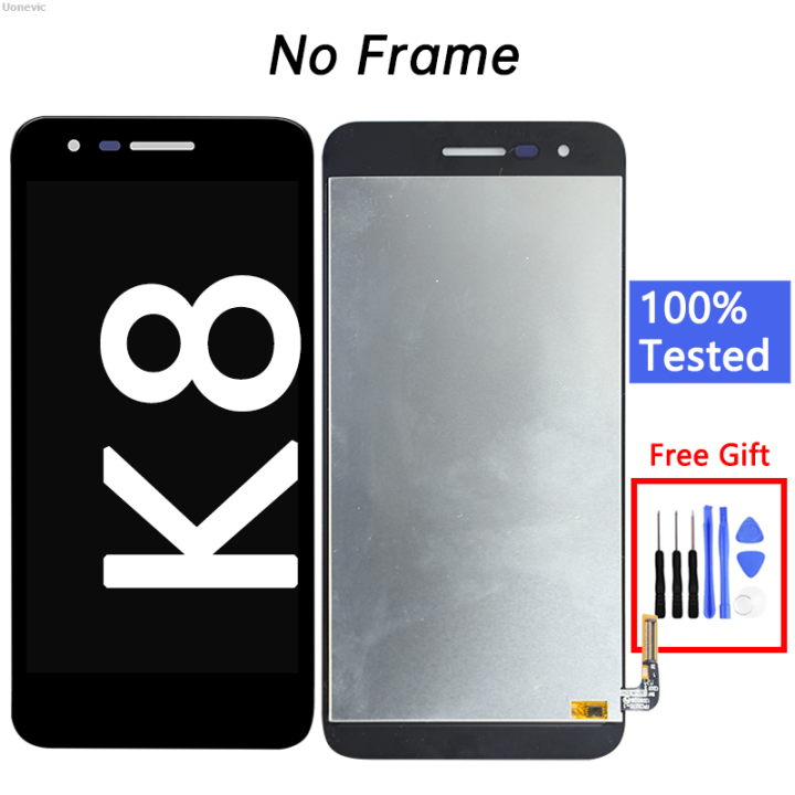 Uonevic%20alla%20crystal%20LG%20373%20VS%20SP200LG%20K8%20mobile%20phone%20LCD%20Bargain%20price%20K350N%20K350%20LM-X212(G)%20K500PP%20liquid%20K8%202018%20Pant%20-%20Image%207