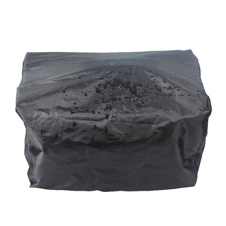 OUMERY%20Optical%20Fiber%20Welding%20Machine%20Empty%20Package,Melting%20Machine%20Bag%20,Welding%20Machine%20Portable%20Bag,%20Special%20Tool%20Kit%20Wearable%20Waterpr%20-%20Image%202