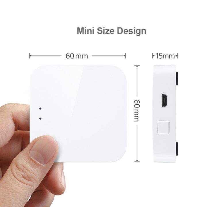 Tuya%20Smart%20Bluetooth%20WiFi%20Gateway%20-%20Image%204