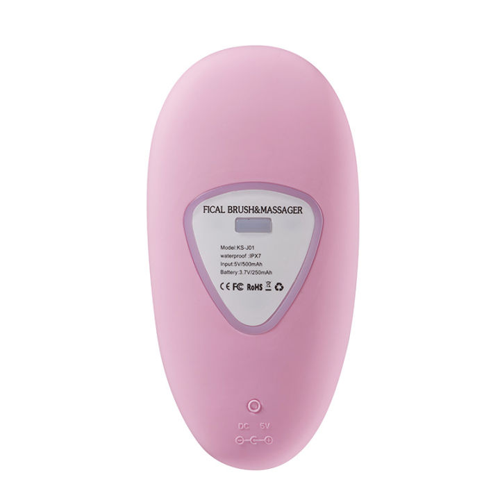 New%20Sonic%20Vibration%20Facial%20Cleansing%20Brush%20Waterproof%20Facial%20Brush%20Cleanser%20for%20Deep%20Cleaning%20Gentle%20-%20Image%205