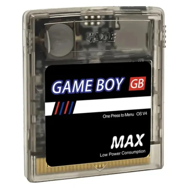 For%20Color%20Gb%20Pro+%20Console%20Game%20Edgbs%20Pro%20Version%20Saving%20Remix%20Game%20Card%20with%20Reset%20Easy%20to%20Use%20-%20Image%206