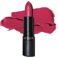 Super Lustrous™ The Luscious Mattes Lipstick. 
