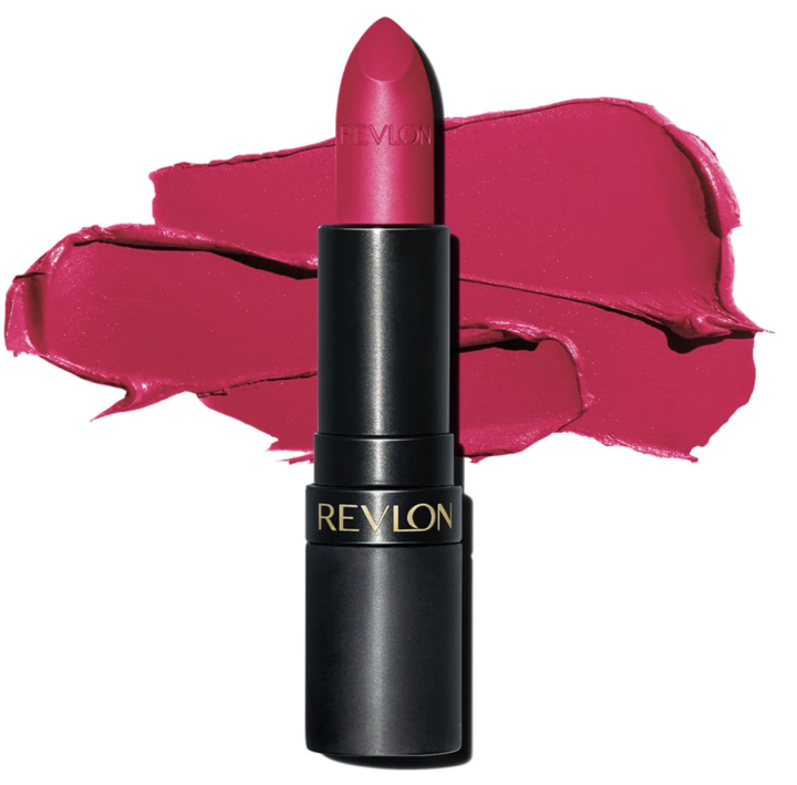 Super%20Lustrous%E2%84%A2%20The%20Luscious%20Mattes%20Lipstick%20-%20Image%207