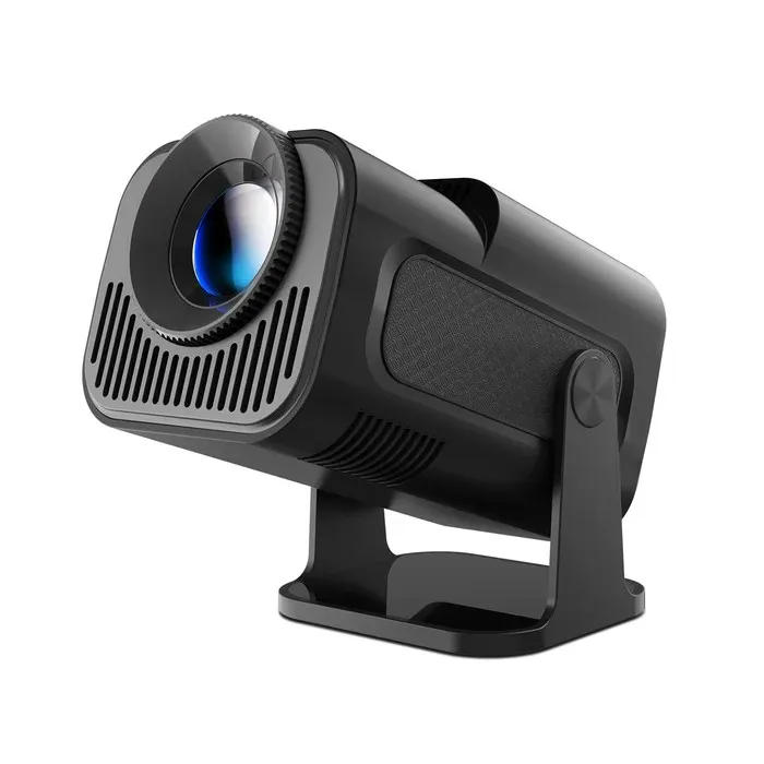 HY320%20Android%2013%201080P%206000LM%20Projector%20With%205G%20Wifi%20-%20Image%204