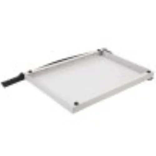 Comix%20%20Paper%20Cutter%20/B2783%20Steel%20Paper%20Trimmer%20A3%20Sized%20By%20Mitrata%20-%20Image%206