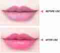 Flower Jelly Color Changing Lipstick. 