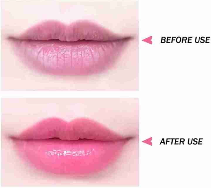 Flower%20Jelly%20Color%20Changing%20Lipstick%20-%20Image%205