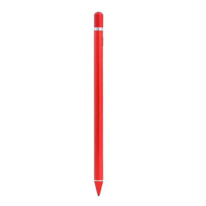 Active Stylus Pen For iOS & Android For Drawing & Writing