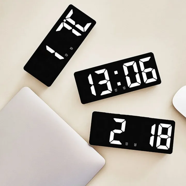 Home%20Decor%20Temperature%20Calendar%20Number%20Clock%20Backlight%20Alarm%20Clock%20Electronic%20Clock%20LED%20Digital%20Large%20Number%20-%20Image%205