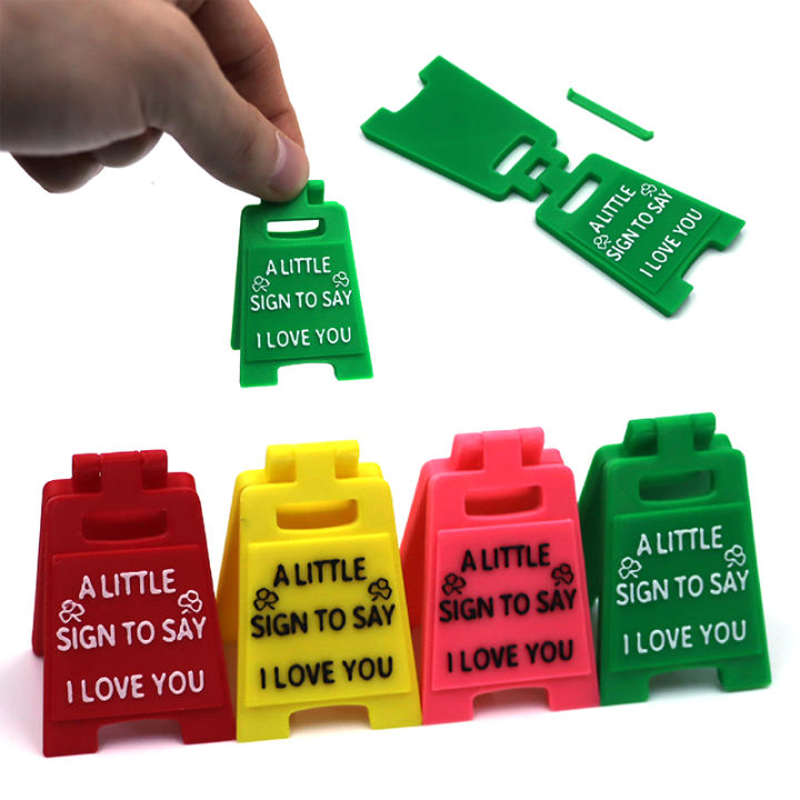 A%20Little%20Sign%20To%20Say%20I%20Love%20You%20Couple%20Sign%20Plaques%20I%20Love%20You%20Small%20Sign%20Ornaments%20Romantic%20Home%20Decor%20Cute%20Love%20Language%20Sign%20GTWEN%20-%20Image%202