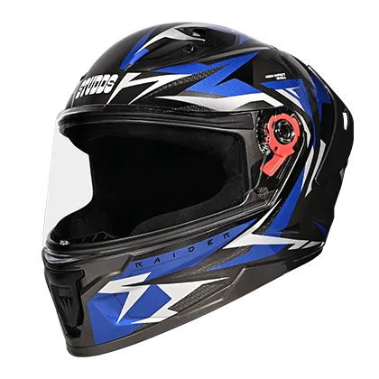 Raider%20Skulpt%20D1%20Decor%20Full%20Face%20Helmets%20(%20L%20size%20)%20Tinted%20Visor%20-%20Image%207