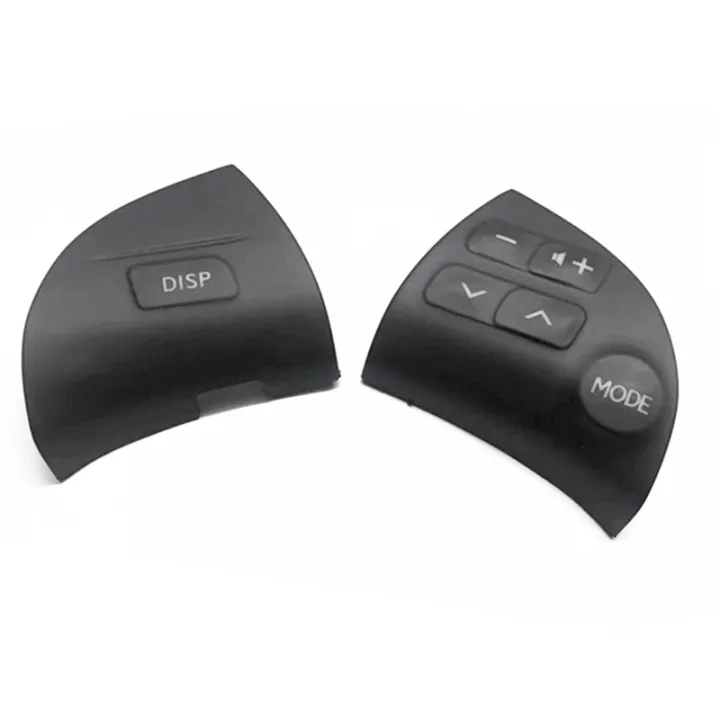Car%20Multifunctional%20Bluetooth%20Speaker%20Button%20Switch%20for%20ES350%202006-2012%20Spare%20Parts%20Accessories%20Parts%20Steering%20Wheel%20Button%2084250-33190%20-%20Image%204