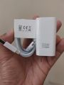 Oppo 33 Watt Supervooc Fast Type C Charger Adapter |Oppo A77 | Oppo A77s | Oppo A57e | Oppo A78. 