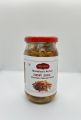 Tama Ko Achar 400Gram: Mandira's Achar. 