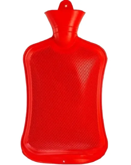 Hot%20Water%20Rubber%20Bag%2035Cm%20X%2020Cm%20-%20Image%202