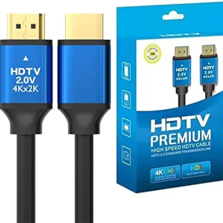 4k%2060%20MHZ%20HDTV%20premium%201.5m%20HDMI%20Cable%20-%20Image%202