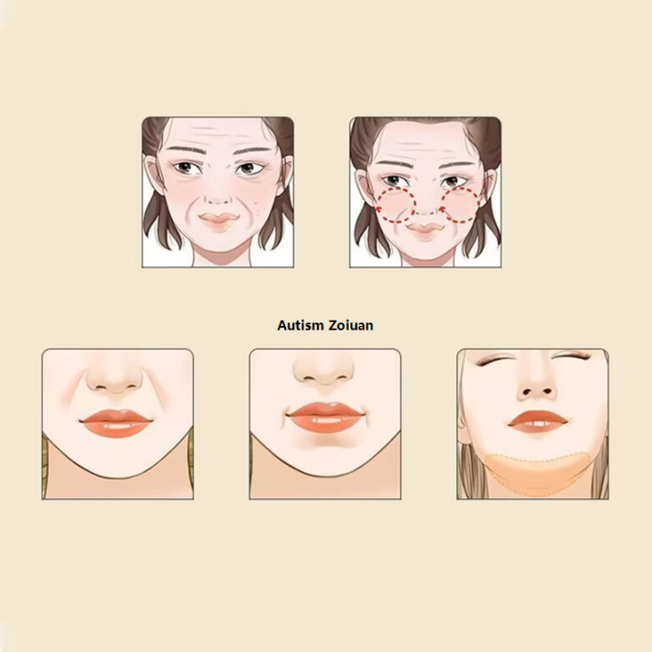 Mask%20Face%20UpLift%20FaceV%20Breathable%20V%5D%20Buy%20%5BClose%20Eyes%20-%20LineShapingFaceBandageBandCheek%20Anti-Wrinkle%20Thinning%20Reducing%20Double%20Chin%20Reduction%20-%20Image%206