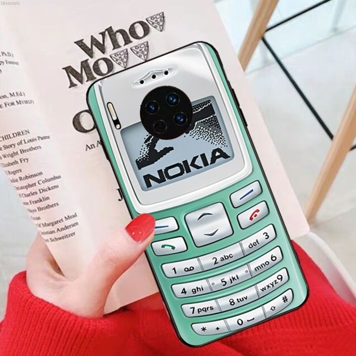 Uonevic%20Shell%20-%20Nokia%20Phone%20SE%207%20Pi%205%206%20va%203%203%2040%2050%2020%2030ate%20High%20Quality%2010%20Retro%20Phone%20N%20for%20Huawei%20M%20Lite%20Pro%20Noro%207SE%20-%20Image%202