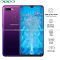 OPPO F9 [4 GB RAM / 64 GB ROM] 6.3 Inch Screen. 