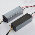 Universal 1500mA LED Driver Power Supply 50W AC 85-265V to DC24-36V LED Lamp Transformer Waterproof Aluminum Isolated Constant Current Driver Floodlight. 