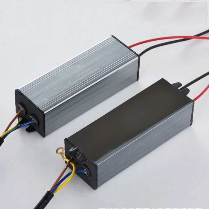 Universal%201500mA%20LED%20Driver%20Power%20Supply%2050W%20AC%2085-265V%20to%20DC24-36V%20LED%20Lamp%20Transformer%20Waterproof%20Aluminum%20Isolated%20Constant%20Current%20Driver%20Floodlight%20-%20Image%205
