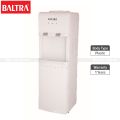 Baltra  Water Dispenser Miracle. 