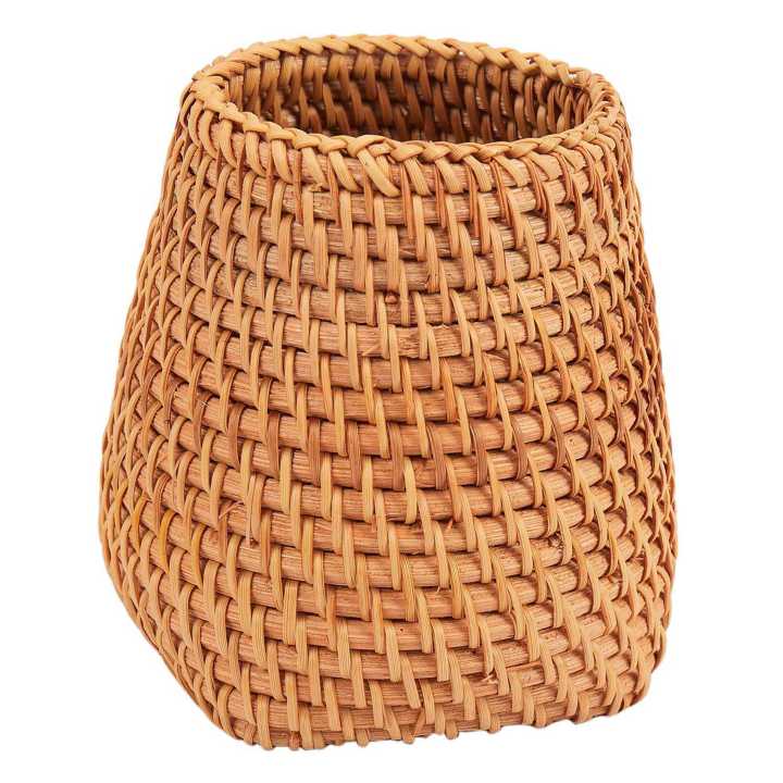 2X%20Rattan%20Chopsticks%20Tube%20Shovel%20Spoons%20Bucket%20Dinner%20Knives%20Forks%20Tableware%20Home%20Storage%20Baskets%20Organizer%20C%20-%20Image%207