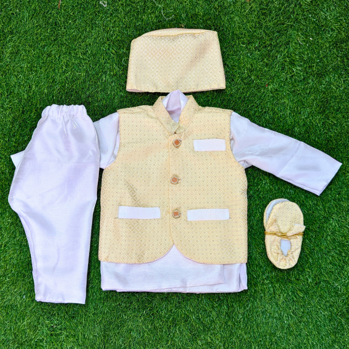 Baby%20Boy%20Rice%20Feeding%20Pasni%20Dress%20-%20Image%204