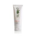 Plum Green Tea Day-Light Sunscreen Gel SPF 35 PA+++, 50ml. 