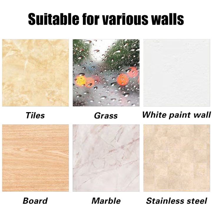 Strong%20Load%20Bearing%20Partition%20Support%20Holder%20Closet%20Cabinet%20Clapboard%20Support%20Hook%20Stickers/%20Wardrobe%20Shelves%20Punch-free%20Shelf%20Support%20Pegs/%20Partition%20Bracket%20Strong%20Triangle/%20Self%20Adhesive%20Wall%20Hangers%20Holder%20/%20-%20Image%207